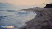 Relaxed Summer GIF by Wind Sun Sky Entertainment