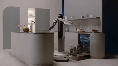 btothebb giphygifmaker GIF