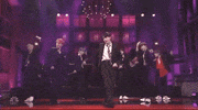 snl season 44 GIF by Saturday Night Live