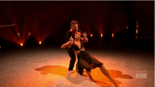 episode 8 show GIF by So You Think You Can Dance