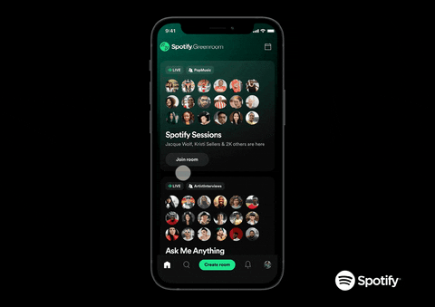 samuelfernndez81a2 giphyupload GIF