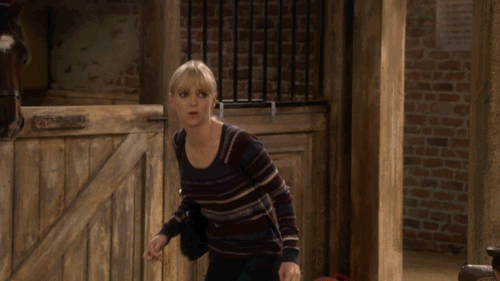 chris pratt mom GIF by CBS