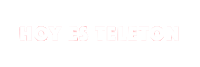 salud cuenta Sticker by Teleton Chile