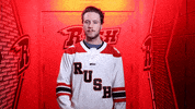 South Dakota Kiss GIF by Rapid City Rush