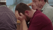 bbc one episode 3 GIF by BBC