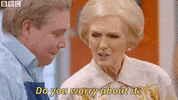 GIF by BBC