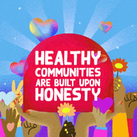 Verify Artificial Intelligence GIF by All Better