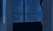 Denji GIF
