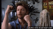joe dirt 2 forum GIF