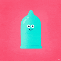 fathers day dad GIF by Mauro Gatti