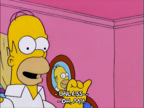 episode 4 GIF
