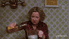 Drunk That 70S Show GIF by Peacock