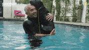 Dogwhisperer GIF by National Geographic Channel