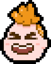 Laugh Laughing Sticker