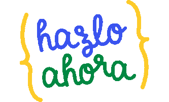 Doit Just Do It Sticker by Jenniferbrettdg