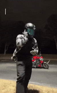 I Love You Mod GIF