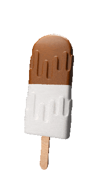 PaddlePopMY paddlepop paddlepopmy wallsmalaysia milkielicious Sticker
