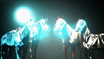 Vhs Crypto GIF by ZEDRUN