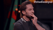 tnttv reva GIF by Studia Soyuz