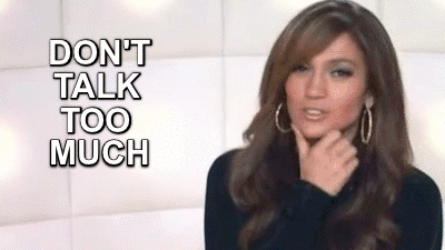 ciara s GIF
