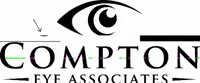 GIF by COMPTONEYE