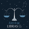 Zodiac Horoscope GIF by evite