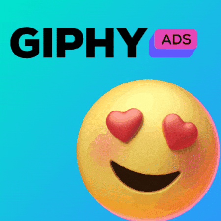 Love GIF