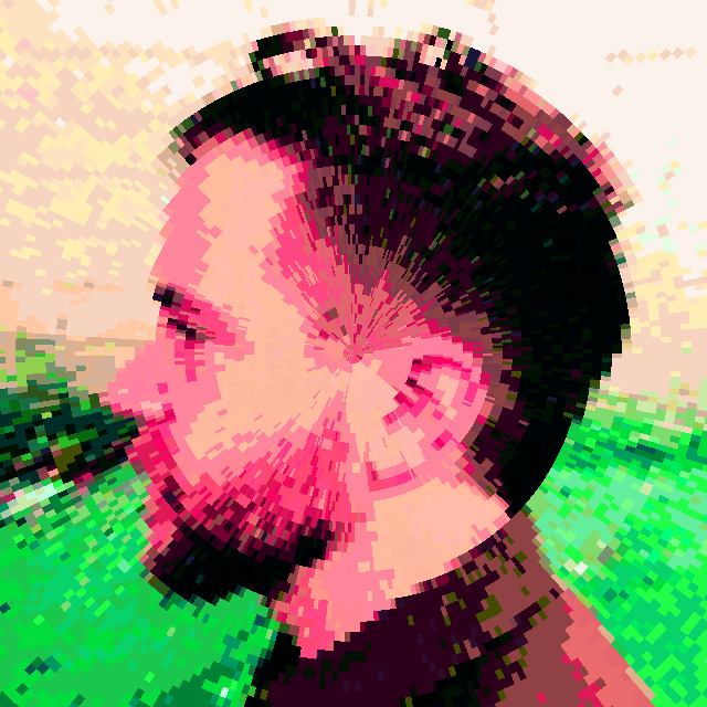 oktransmit giphyupload oktransmit GIF