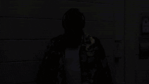 james harden swag GIF by NBA