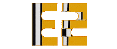 Art Glitch Sticker
