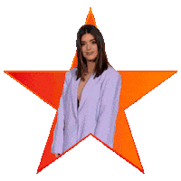 aida domenech dance Sticker by Movistar+