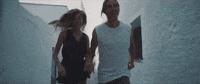 music video GIF by Mike Perry