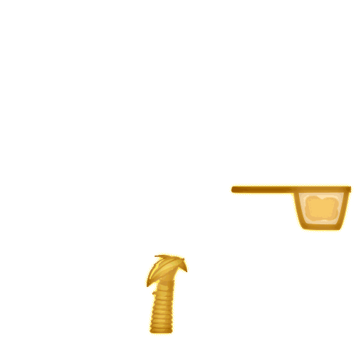 Workout Boom Sticker by Clean Nutrition