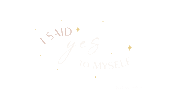 Life Coach Manifest Sticker by Yes Supply