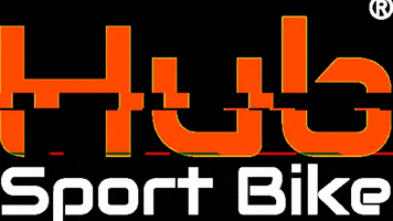 hubsportbike bike hub pedal bicicle GIF