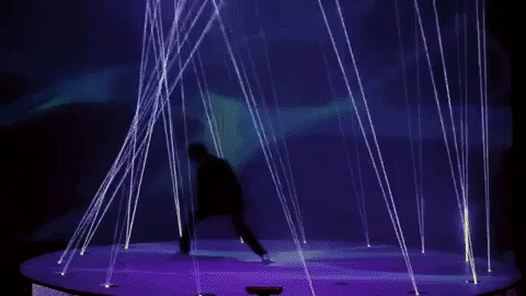 evolutionmusicru giphygifmaker GIF