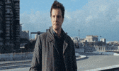 love actually GIF by Maudit