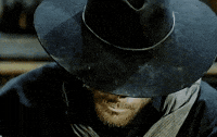 franco nero GIF by Coolidge Corner Theatre