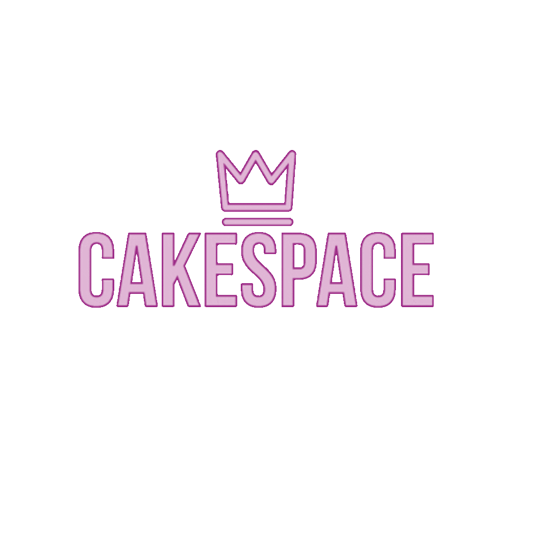 Cbd Deliveries Sticker by Cakespace.co
