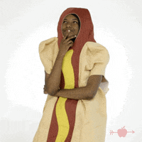 Hot Dog Meat GIF by Applegate