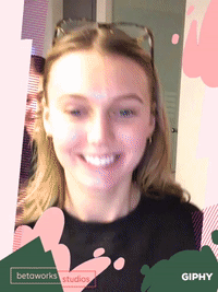 betaworking aclubforbuilders GIF by betaworks Studios
