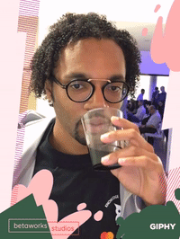 betaworking aclubforbuilders GIF by betaworks Studios