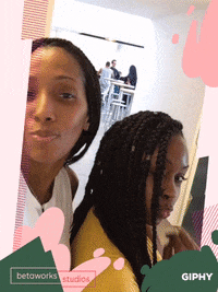 Betaworking Aclubforbuilders GIF by betaworks Studios