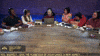 In Love Flirt GIF by Hyper RPG