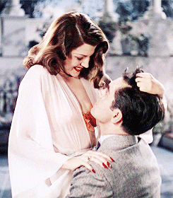 tyrone power hollywood g GIF