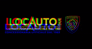 LocAutoDue  GIF