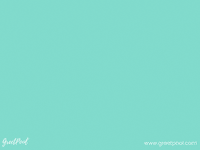 Feel Better Cheer Up GIF by GreetPool