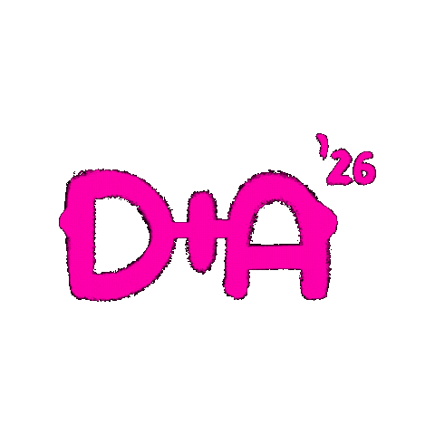 Dia Dia26 Sticker by Fakultät Gestaltung der Hochschule Wismar