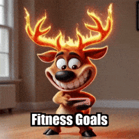 GIF by elkijahspark