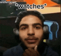 Speed Owais GIF